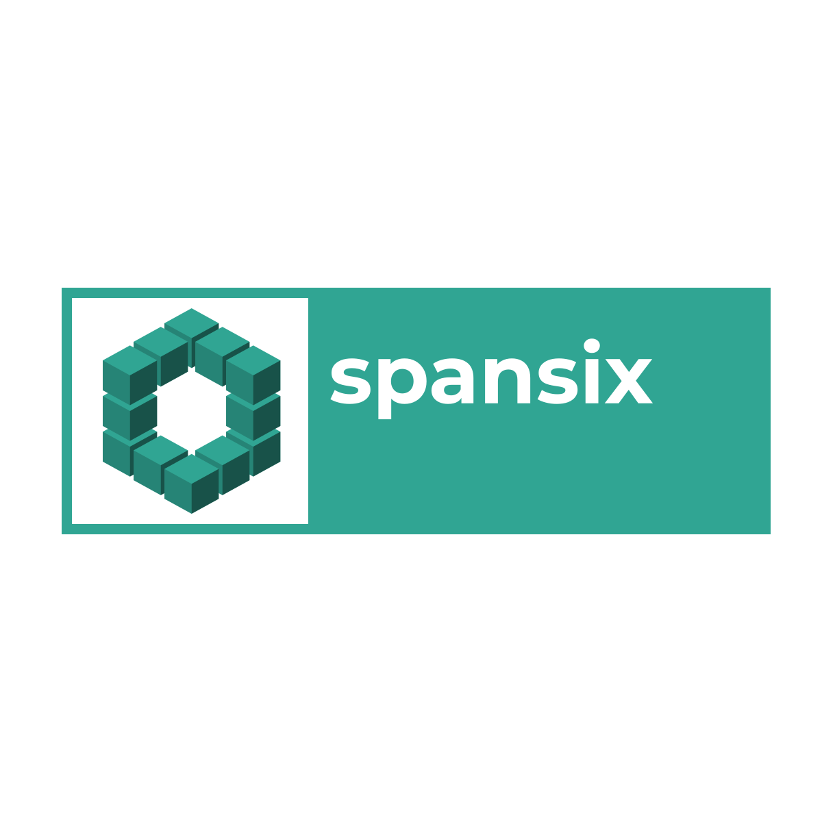 Spansix it solutions
